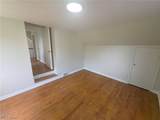 1408 Genesee Avenue - Photo 22