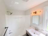 1408 Genesee Avenue - Photo 24