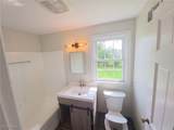1408 Genesee Avenue - Photo 25