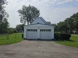1408 Genesee Avenue - Photo 26
