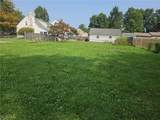 1408 Genesee Avenue - Photo 27