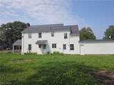 1408 Genesee Avenue - Photo 28