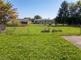 1408 Genesee Avenue - Photo 29