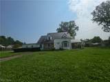 1408 Genesee Avenue - Photo 3