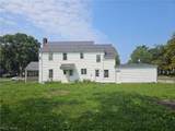 1408 Genesee Avenue - Photo 30