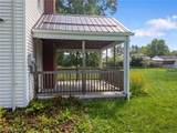 1408 Genesee Avenue - Photo 31
