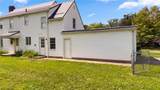 1408 Genesee Avenue - Photo 32