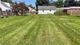 1408 Genesee Avenue - Photo 33