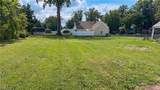 1408 Genesee Avenue - Photo 34