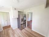 1408 Genesee Avenue - Photo 4