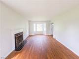 1408 Genesee Avenue - Photo 5