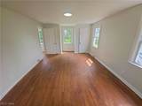 1408 Genesee Avenue - Photo 6