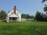 1408 Genesee Avenue - Photo 7
