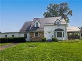 1408 Genesee Avenue - Photo 8