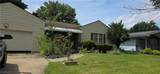 2512 Homestead Avenue - Photo 1