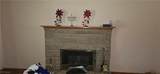 2512 Homestead Avenue - Photo 11