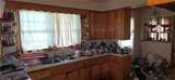 2512 Homestead Avenue - Photo 7