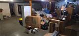 2512 Homestead Avenue - Photo 9