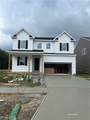 103 Riverfield Run - Photo 1