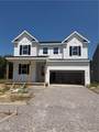 103 Riverfield Run - Photo 2