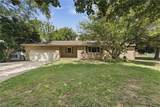 5111 Nave Street - Photo 1