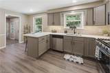 5111 Nave Street - Photo 10