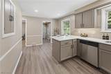5111 Nave Street - Photo 11