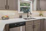 5111 Nave Street - Photo 12