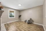 5111 Nave Street - Photo 13