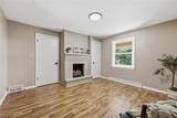 5111 Nave Street - Photo 14