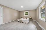 5111 Nave Street - Photo 15