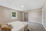 5111 Nave Street - Photo 16