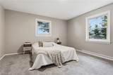 5111 Nave Street - Photo 17