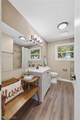 5111 Nave Street - Photo 18
