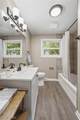 5111 Nave Street - Photo 19