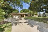 5111 Nave Street - Photo 2