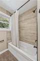5111 Nave Street - Photo 20