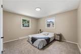 5111 Nave Street - Photo 21