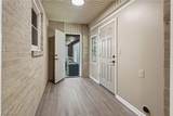 5111 Nave Street - Photo 23