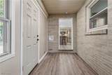 5111 Nave Street - Photo 24