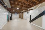 5111 Nave Street - Photo 25