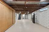 5111 Nave Street - Photo 26