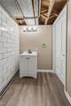 5111 Nave Street - Photo 28