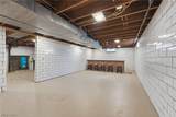 5111 Nave Street - Photo 29