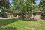 5111 Nave Street - Photo 3