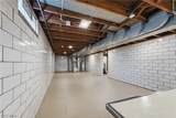 5111 Nave Street - Photo 30
