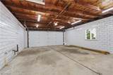5111 Nave Street - Photo 32