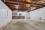 5111 Nave Street - Photo 33