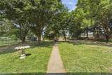 5111 Nave Street - Photo 34