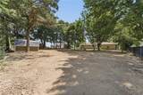 5111 Nave Street - Photo 35
